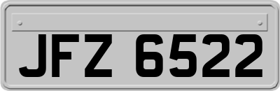 JFZ6522