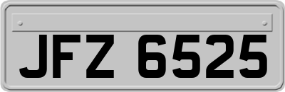 JFZ6525