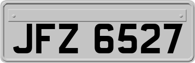 JFZ6527