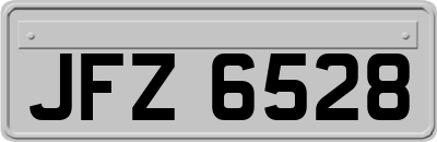 JFZ6528