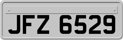 JFZ6529