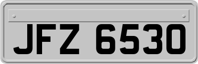 JFZ6530