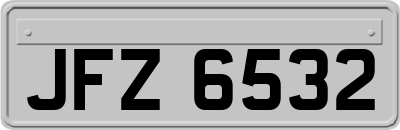 JFZ6532