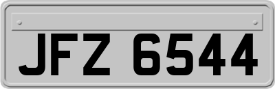 JFZ6544