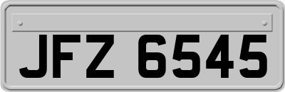 JFZ6545