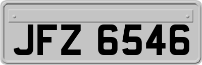 JFZ6546