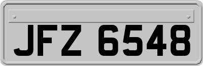 JFZ6548