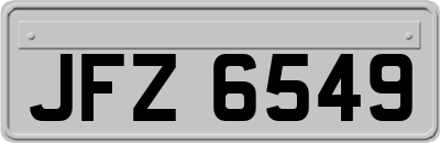 JFZ6549