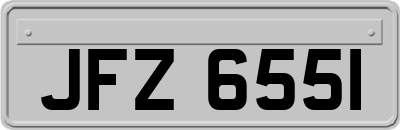 JFZ6551