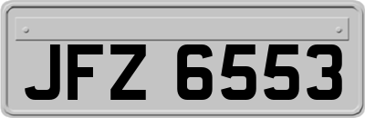 JFZ6553