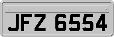 JFZ6554