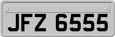 JFZ6555