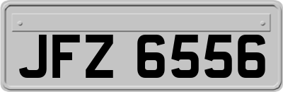JFZ6556