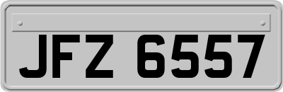 JFZ6557
