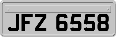 JFZ6558