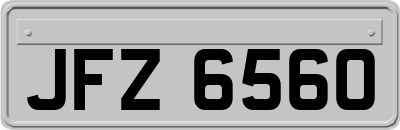 JFZ6560