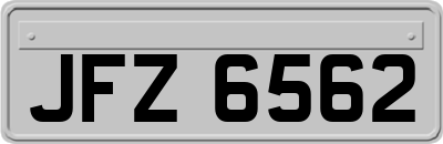 JFZ6562