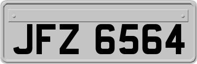 JFZ6564
