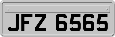 JFZ6565