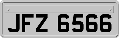 JFZ6566