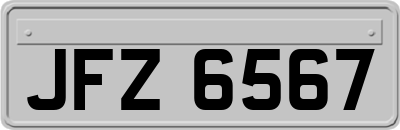 JFZ6567