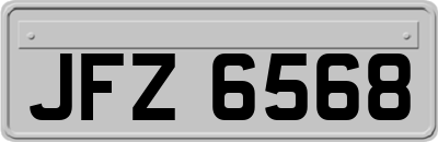 JFZ6568