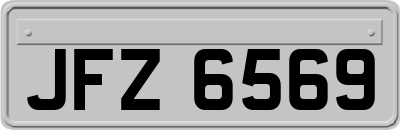 JFZ6569