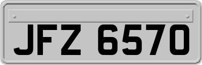 JFZ6570