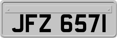 JFZ6571