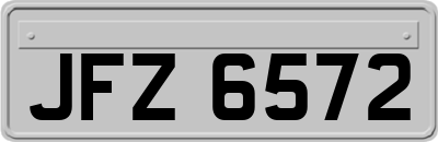 JFZ6572