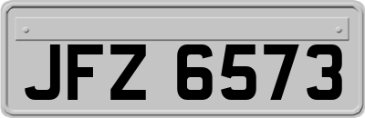 JFZ6573