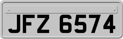 JFZ6574