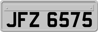 JFZ6575