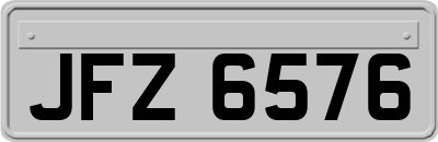 JFZ6576