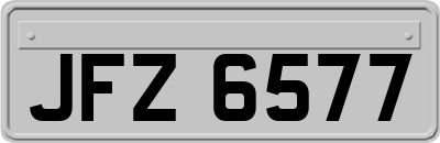 JFZ6577