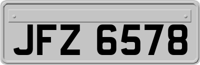 JFZ6578