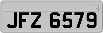 JFZ6579