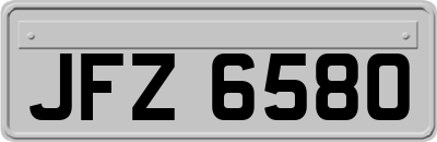 JFZ6580