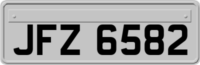 JFZ6582