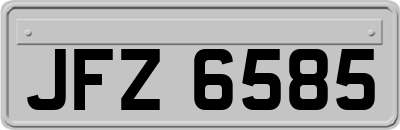 JFZ6585