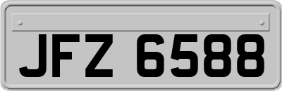 JFZ6588