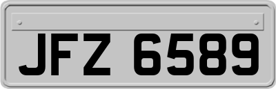 JFZ6589