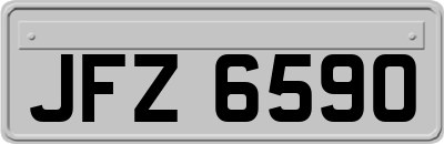 JFZ6590