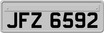 JFZ6592