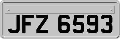 JFZ6593