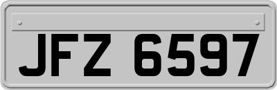 JFZ6597