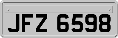 JFZ6598