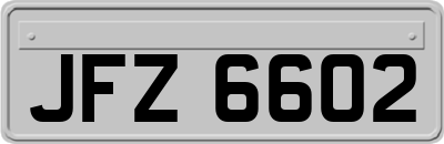 JFZ6602