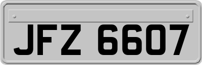 JFZ6607