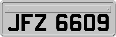JFZ6609